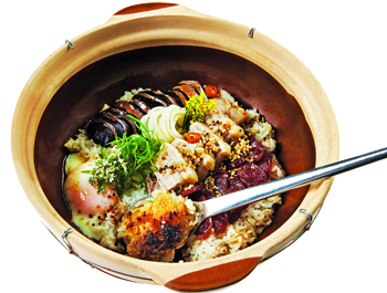 dining.china.chilcano.concolon.story