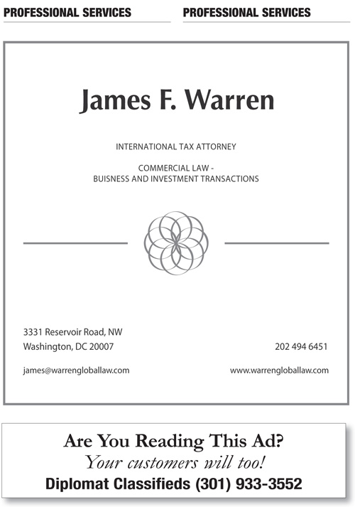 diplomat.classifieds2.june2015