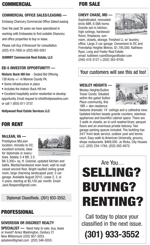 diplomat.re.classifieds2.june2015