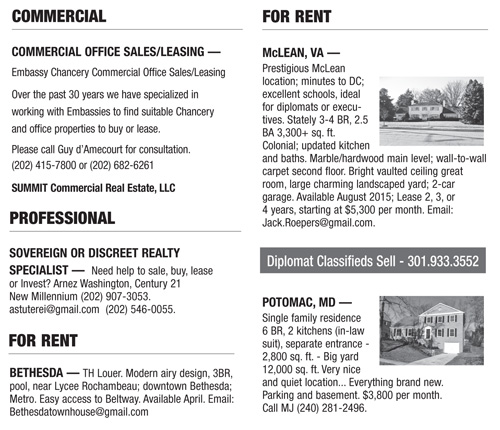 diplomat.re.classifieds2.may2015