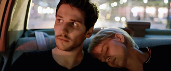 Music-Inspired Sibling Endeavor Shows Highs, Lows of DJ Scene