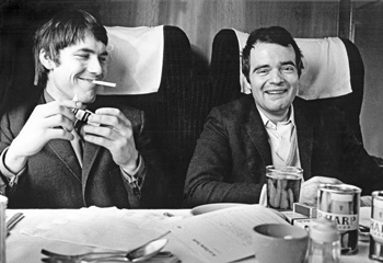 film.reviews.lambert.stamp.story