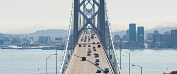 film.reviews.planetary.story