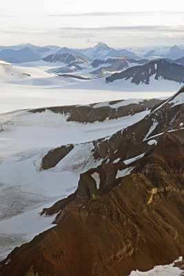 a2.arctic.twitter.mounain.story