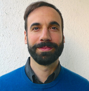 a4.greek.angelos.story