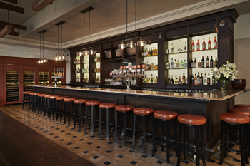 dining.casa.luca.bar.story