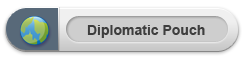 diplomatic_pouch
