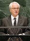 russia.CHURKIN.UN