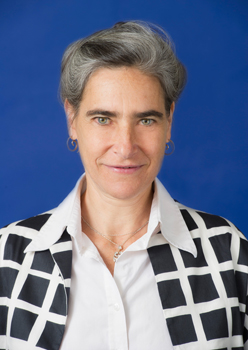 Afghanistan Expert Says Corruption Breeds Violence, Steals Stability