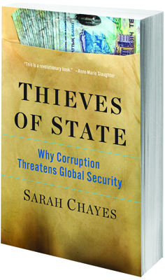 a1.powi.theives.book.chayes.story