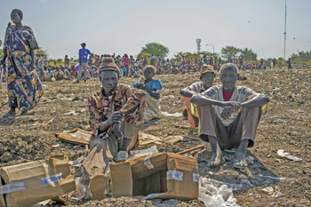 a2.south.sudan.desert.story