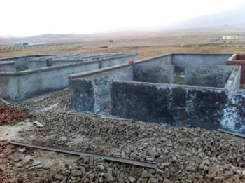 a3.sigar.bunker.story