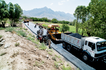 a3.sigar.roads.story