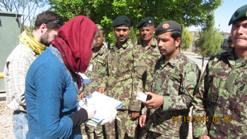 a3.sigar.soldiers.story