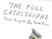 a4.greek.book.catastrophe.home