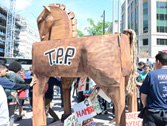 a4.tpp.worker.stop.fast.track.rally.home