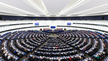 a5.european.union.parliament.story