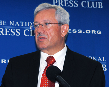 a5.tpp.swiss.ambassador.story