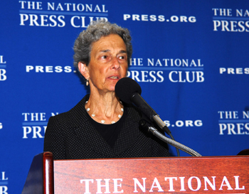 a5.tpp.swiss.hoffman.story