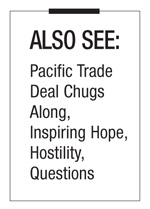 a5.tpp.swiss.teaser.story