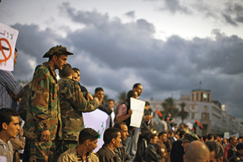 a6.cover.libya.crowd.protest.story