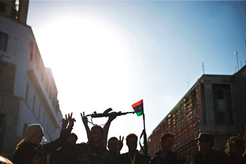 a6.cover.libya.flag.story