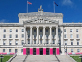 a6.digital.stormont.parliament.ireland.home