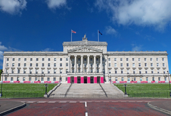 a6.digital.stormont.parliament.ireland.stroy