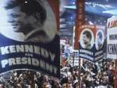 a8.book.mailer.kennedy.convention.home