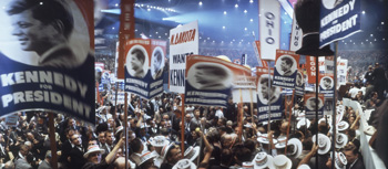 a8.book.mailer.kennedy.convention.story