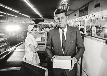a8.book.mailer.kennedy.grocery.story