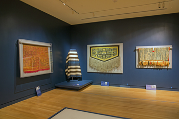 b1.textile.museum.loincloth.story