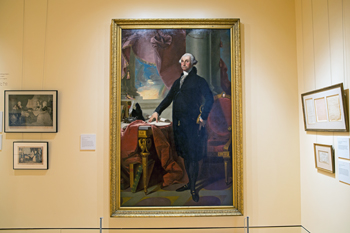 b1.textile.museum.washington.story