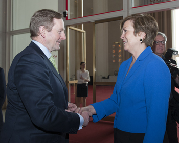 b2.kennedy.center.enda.rutter.story