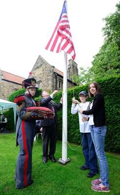 b2.sunderland.washington.old.hall.story