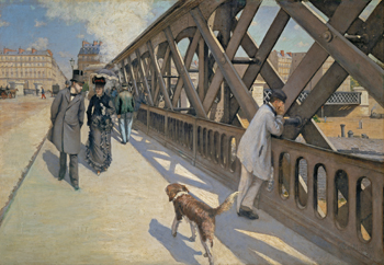 b3.caillebotte.dog.story