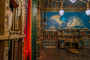 b3.filthy.lucre.hutomo.wicaksono.story