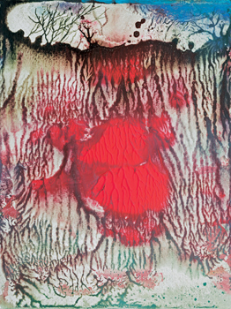 b3.filthy.lucre.study.story