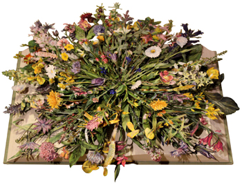 b4.super.natural.miller.black.forest.story