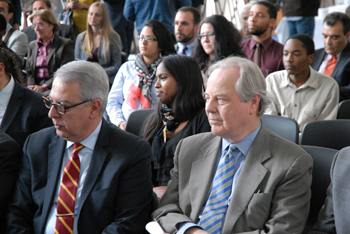 b4.syrian.prodigy.cimuk.audience.story