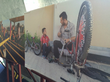 b4.syrian.prodigy.cimuk.photos.story