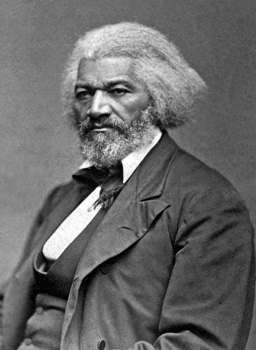 b5.writers.frederick.douglass.story