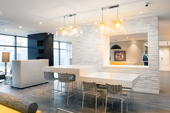 c1.hotels.renovation.embassy.row.story