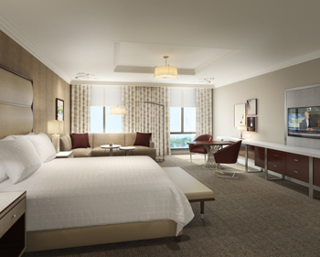 c1.hotels.renovation.four.seasons.story