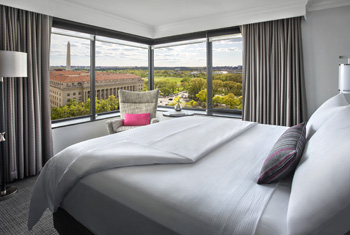 c1.hotels.renovation.marriott.story