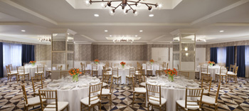 c1.hotels.renovation.palomar.story