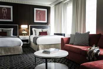 c1.hotels.renovation.sofitel.room.story