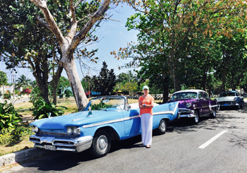 c3.cuba.travel.ford.fairlane.story