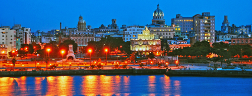 c3.cuba.travel.habana.vieja.story