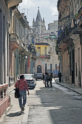 c3.cuba.travel.habana.vieja.street.story
